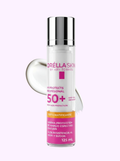 PROTECTOR SOLAR 50+ ORÉLLA SKIN
Efecto Matificante | Protección Profesional