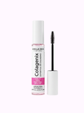 COLAGENIX SERUM – ORÉLLA SKIN
Pestañas & Cejas | Fuerza, Volumen y Crecimiento