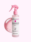 TERMOPROTECTOR CAPILAR – ORÉLLA SKIN
Protección Térmica | Brillo & Suavidad