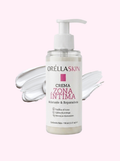 CREMA ZONA ÍNTIMA – ORÉLLA SKIN
Aclarante & Reparadora