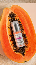 SALMON DNA SERUM – ORÉLLA SKIN
Regeneración Celular | Efecto Rejuvenecedor