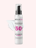 PROTECTOR SOLAR SPF 50+ ANTI-MANCHAS – ORÉLLA SKIN
Vitamina C+ | Fórmula Ligera