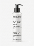 STEP Nº2: Bio Plex Repair Conditioner
