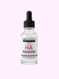 SERUM HA POWER NIGHT 2% – ORÉLLA SKIN
Hidratación Profunda | Reparación Nocturna