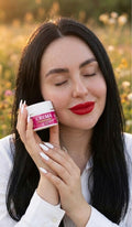 Crema Regeneradora facial ORÉLLA