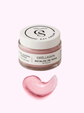 DAY CREAM PÉTALOS DE ROSA – ORÉLLA SKIN
Hidrata • Reafirma • Protege