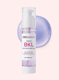 BioRetinol Repair