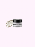 N°05 FILLER CREAM – ORÉLLA SKIN
Efecto Relleno | Hidratación Profunda