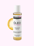 ÓLEO CAPILAR ARGÁN & MACADAMIA – ORÉLLA SKIN
Nutrición Intensa | Brillo & Protección