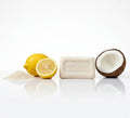 Jabón Aclarante Facial ORÉLLA
