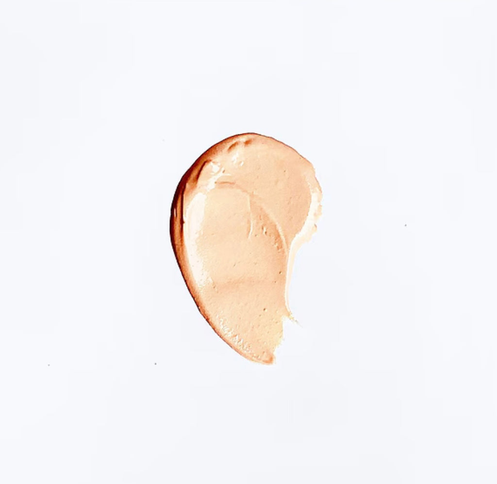 BB CREAM PH ADAPTACIÓN AL TONO