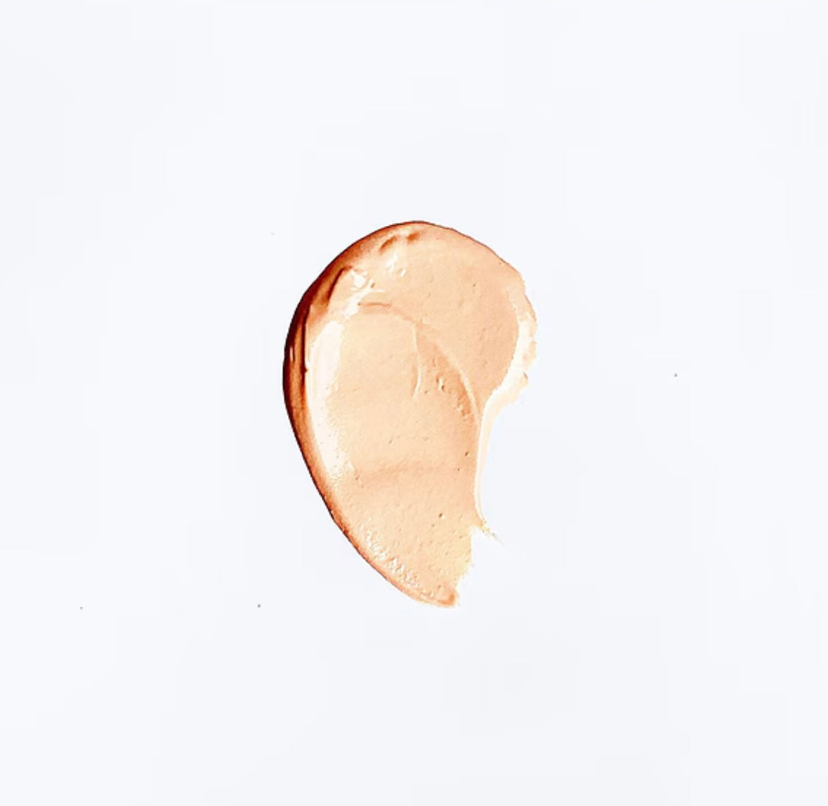 BB CREAM PH ADAPTACIÓN AL TONO