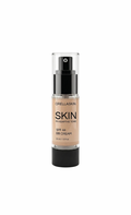 BB CREAM PH ADAPTACIÓN AL TONO